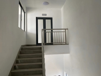 萧山高速口 园区招商 工业厂房出售图5