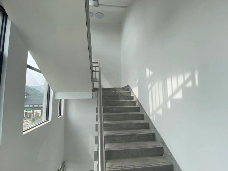 萧山高速口 园区招商 工业厂房出售