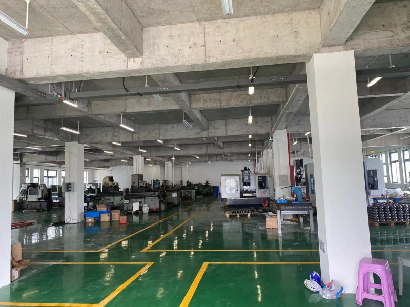 萧山高速口 园区招商 工业厂房出售