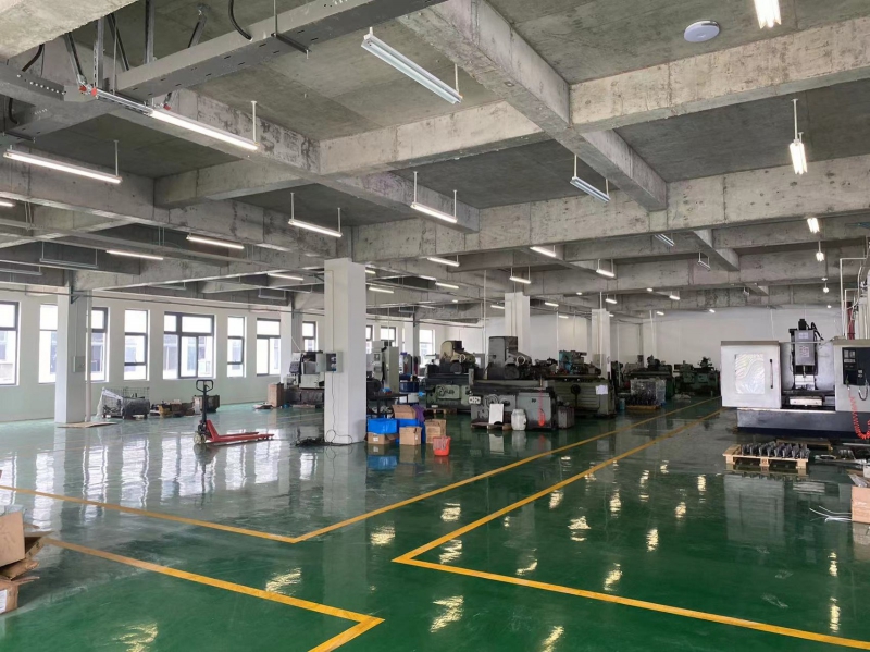 萧山高速口 园区招商 工业厂房出售