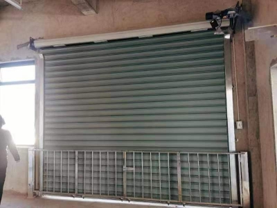 【高速口】萧山全新厂房出售，一千方起售图1