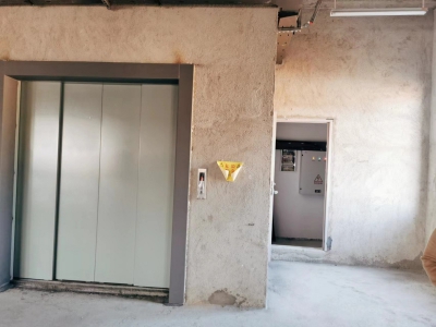 萧山南高速口全新厂房出售，独立产证，可做环评图2