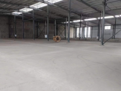 绵阳·纵港智造城图2