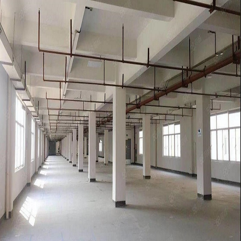 出售杭州2000方，3450单价，成就企业发展的好平台