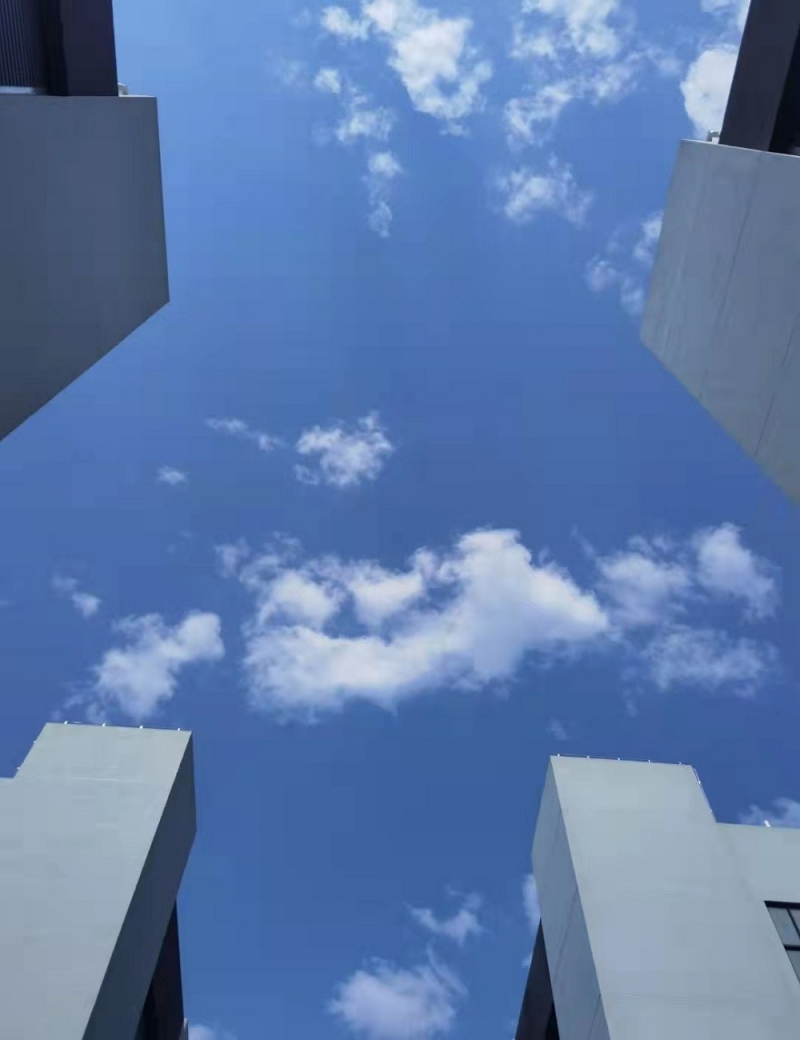 【高速口】萧山南全新厂房出售，一千方起售