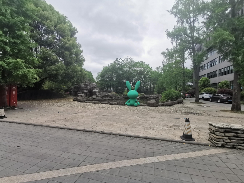 温江框架结构食品厂房出租