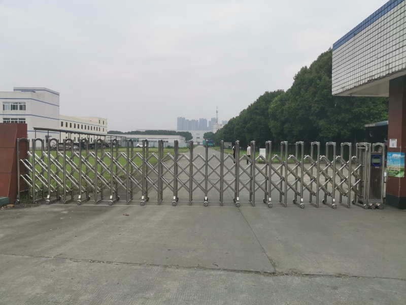温江小面积食品厂房租赁