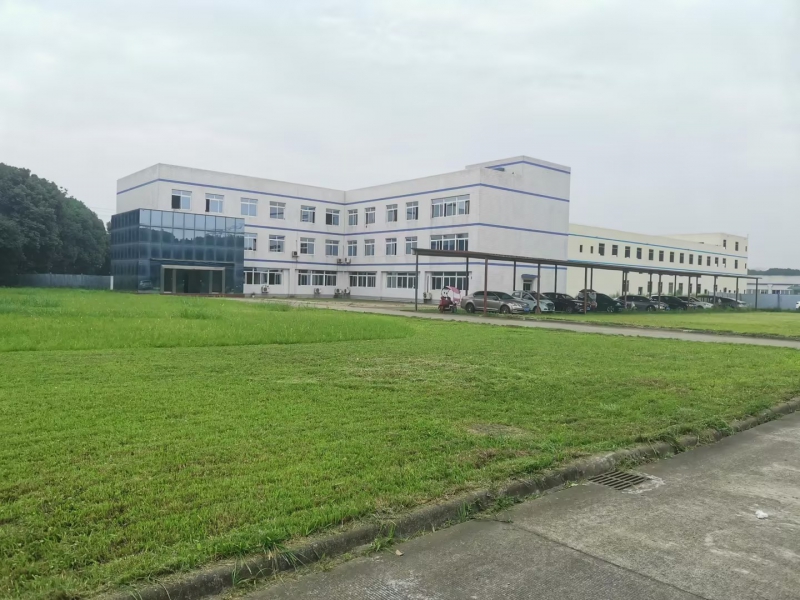 温江小面积食品厂房租赁