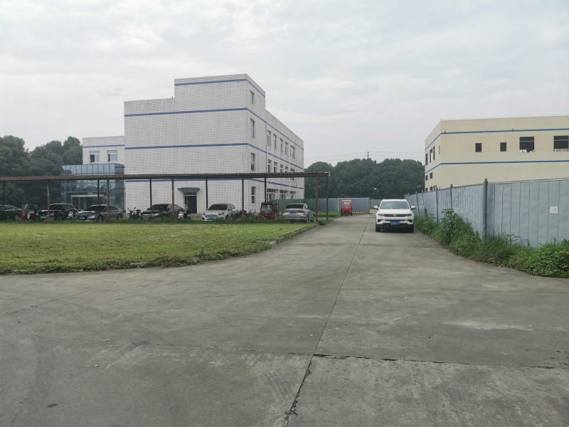 温江小面积食品厂房租赁