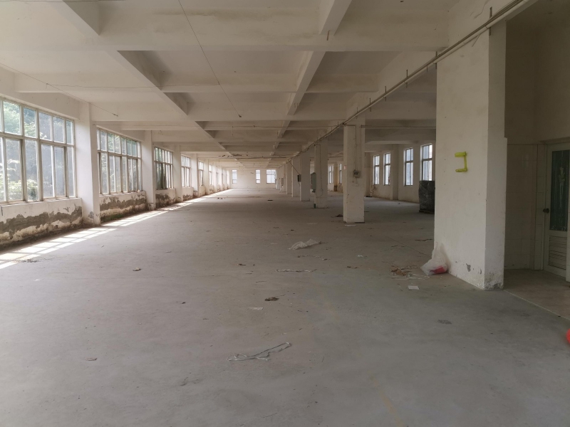 崇州小面积厂房库房出租