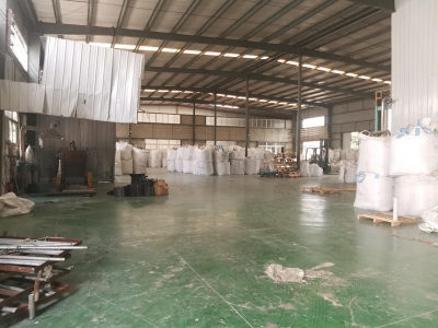 崇州钢结构厂房出租适合机加电子图3