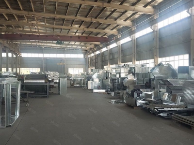 (出租）经开区800钢结构带雨棚 带5吨行车，适合加工仓储办公！图5