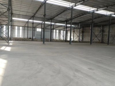 遂宁.纵港智造城图4