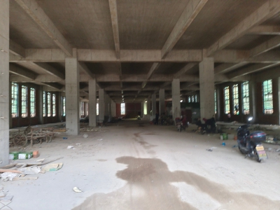 德清新园区 现房交付 双证齐全 可按揭图6