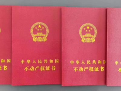 遂宁纵港智造城经济开发区，工业园区全新现厂房出租出售，红本独立产权无中介，优惠多多哟！图4