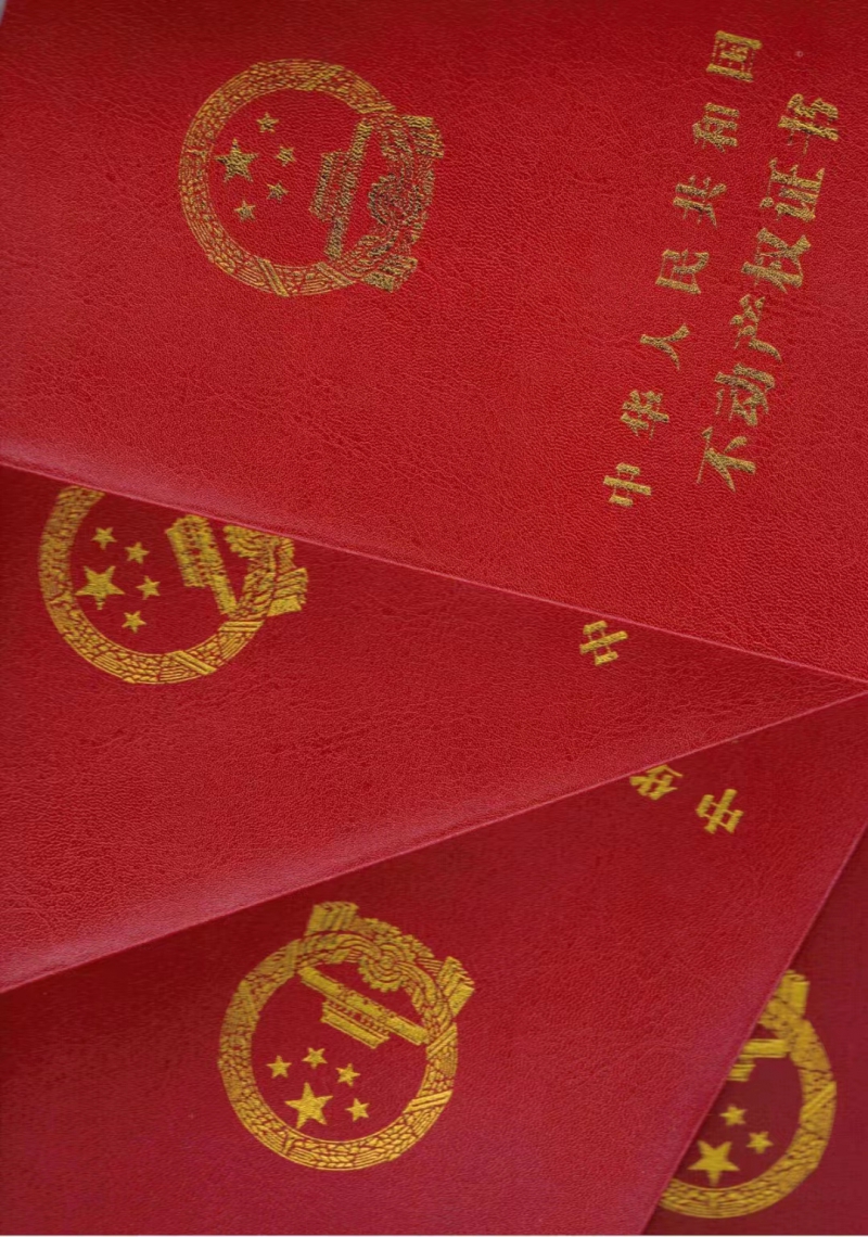 遂宁纵港智造城经济开发区，工业园区全新现厂房出售，红本独立产权无中介，优惠多多哟！