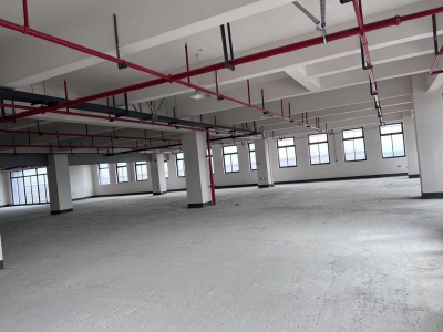 数码印花产业园图3