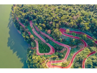 厂房出售！就在青山湖科技城，性价比高！图1