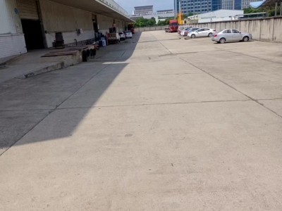 龙潭工业园厂房、科创空间、新经济空间招商中图3
