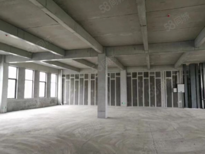 非中介！温江城区，独门独院，可享受补贴，临地铁，大面积可分割图5