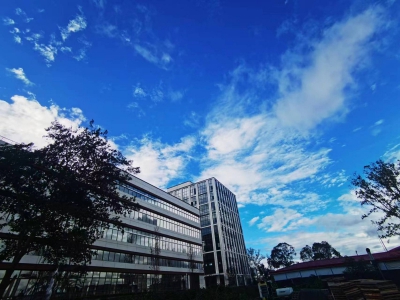 框架结构，独栋，分成，全新全员，最小622平，最大20000万平，享受政策优惠图1