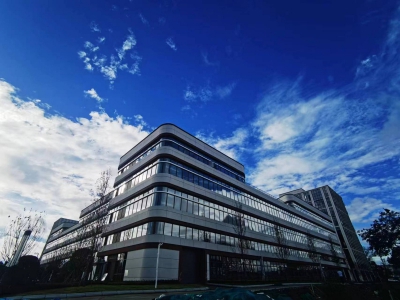 框架结构，独栋，分成，全新全员，最小622平，最大20000万平，享受政策优惠图2