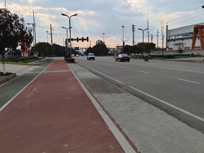 华盛兴邦食品产业园2280平全新标准食品厂房出租