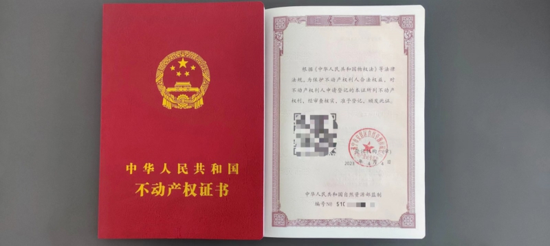 遂宁纵港智造城工业园区单层钢结构现厂房可租可售·50年产权即买即办