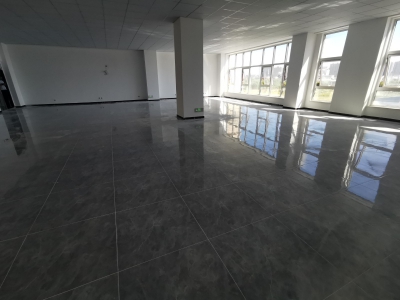 出售三河燕郊隆达产业园研发办公楼300-1500图6