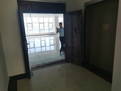 出售三河燕郊隆达产业园研发办公楼300-1500图9