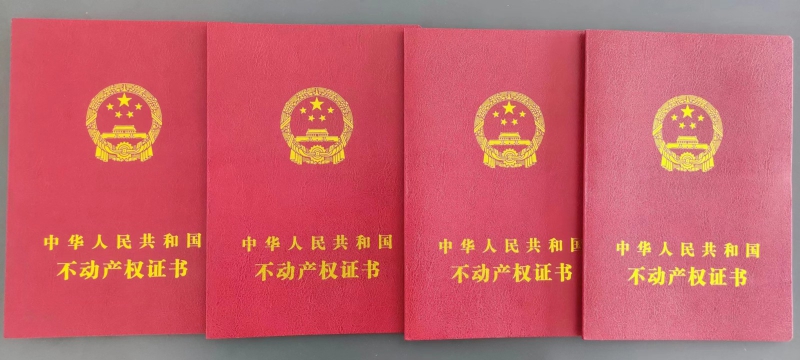 遂宁纵港智造城经济开发区单层钢结构现厂房可租可售·50年产权即买即办·配套设施完善