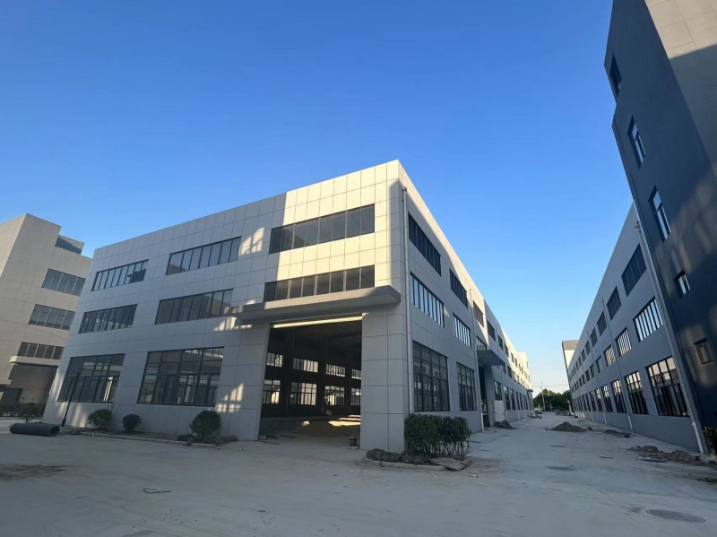价格洼地  首付三成  可按揭 50年产权