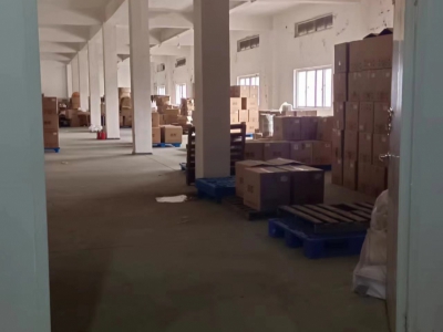 温江蓉台大道920平方厂房出租图1