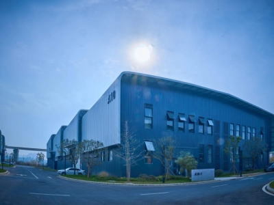 高新西区电子信息产业园火爆招商图2