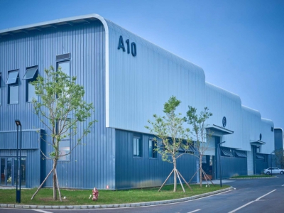 高新西区电子信息产业园火爆招商图3