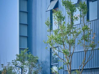 高新西区电子信息产业园火爆招商图4