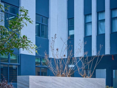 高新西区电子信息产业园火爆招商图5