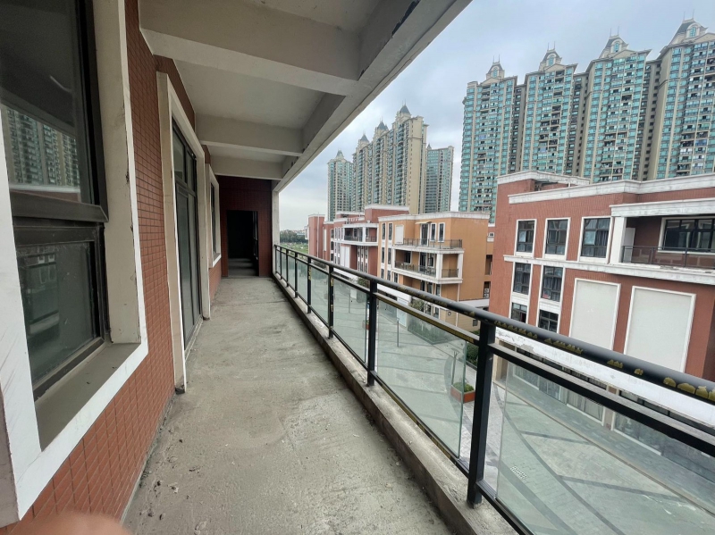 高新西区小独栋，500起租，1000，,2000，工业用地
