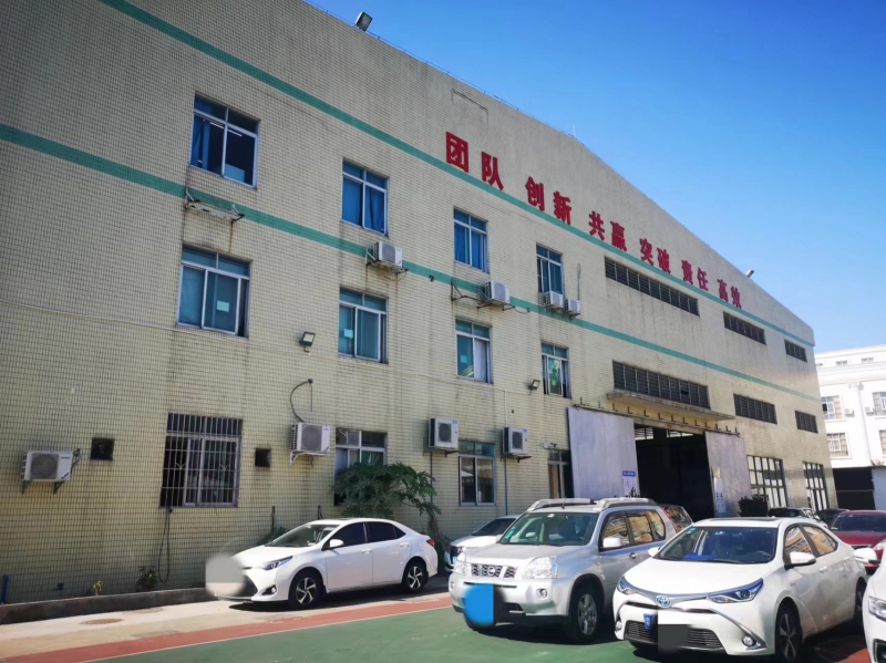 自有厂房招租汽车城超标准厂房招租独门独院