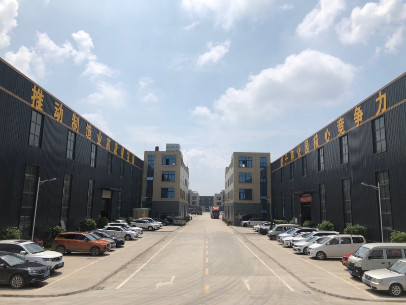 成雅工业园坤三孵化园工业标准厂房可租可售