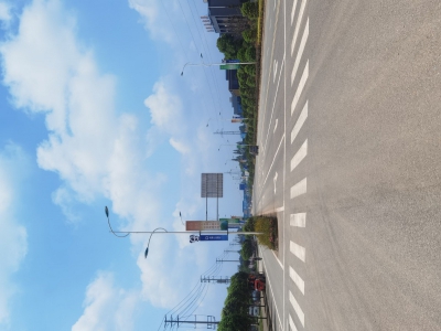 成雅工业园坤三孵化园工业标准厂房可租可售图5