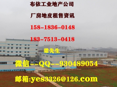 东莞市清溪镇１０００平米喷涂喷粉印刷厂房出租图6