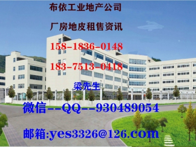 惠州惠阳区新圩镇２０００平方危化品仓库出租图2