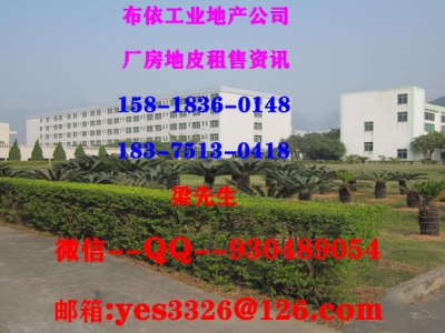 博罗县龙华镇１２００平米真空电镀厂房出租 (正规电镀牌照)图1