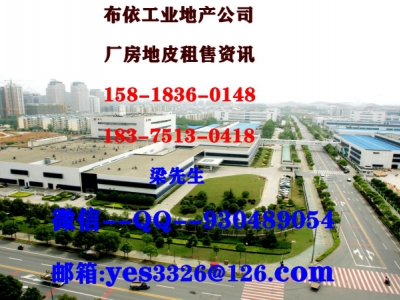 东莞市塘厦镇１２００平米４楼喷涂喷粉厂房出租图2