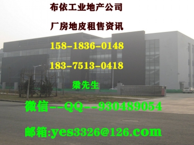 东莞市塘厦镇１２００平米４楼喷涂喷粉厂房出租图4