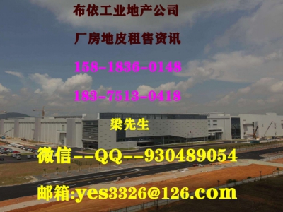 东莞市塘厦镇１２００平米４楼喷涂喷粉厂房出租图5