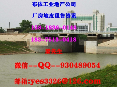 东莞市凤岗镇２０００平方独院危化品厂房出租图3