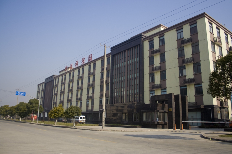 可注册 可办公/仓储 一站式服务 百分百放心入驻