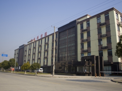 可注册 可办公/仓储 一站式服务 百分百放心入驻